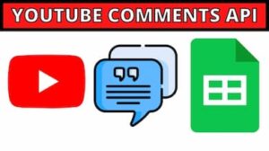 youtube comments miniatura